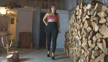 Waiting for the Man 1080p mp4