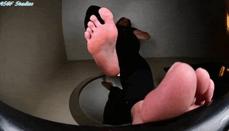 KKQing pure pov  - MP4