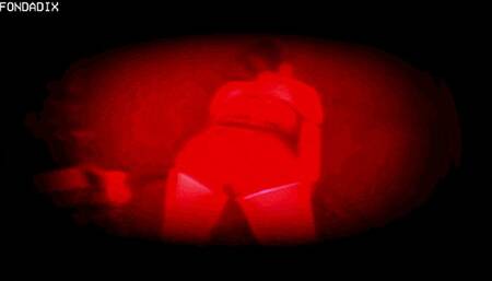 Fonda The Magical Fuck Up: The Last Fart [MP4 - 1080p]