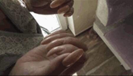 22Aug2020_nails_fuss