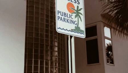 A few little Tinkles