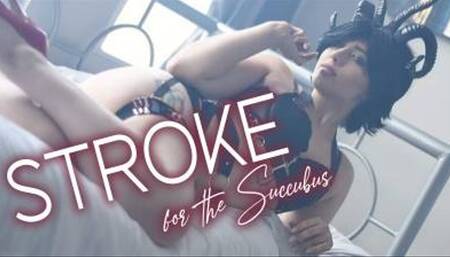 Stroke for the Succubus MP3