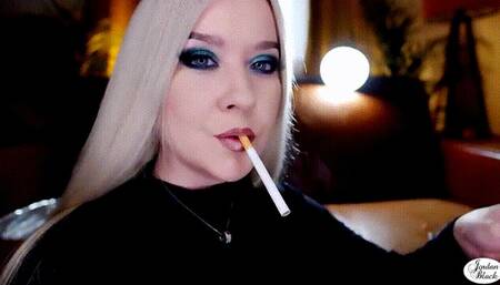 Smoking skills [1080p, mp4]