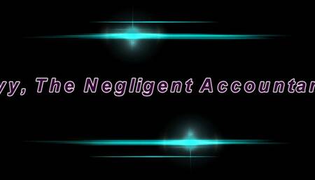 Slyy, The Negligent Accountant (1080p)