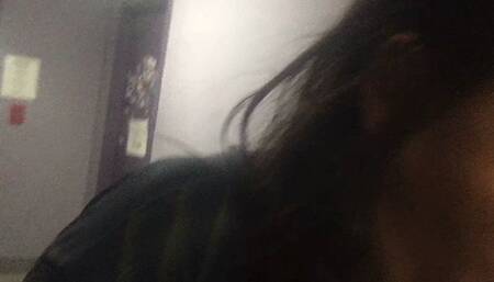 taking an early morning piss and fart july 11 2021