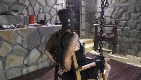 Master Sessions Momo Part 1 - splitter 01 (mp4)