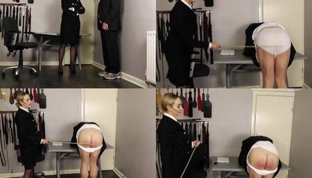 Office appearance - size 1920 x 1080