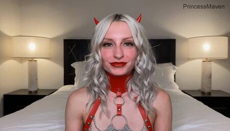 You Will Never Be Free From Sin