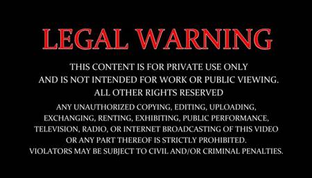 Come Here Little Bitch