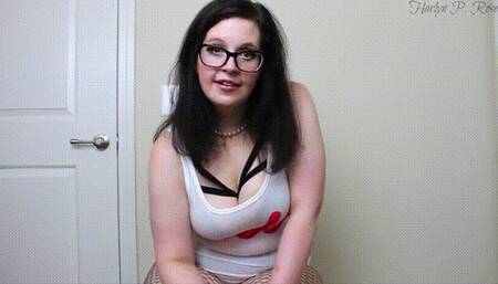 No One Wants a Fatty