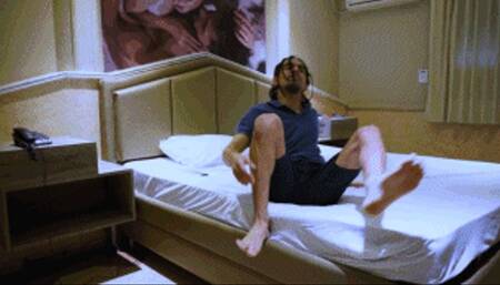 BAD DREAM AND PITBULL - PARADISE 2022 - FULL HD