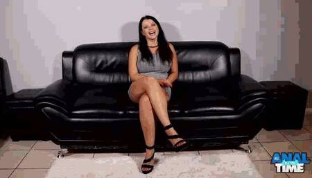 Nadia White Finally gets her Ass Drilled!  ( Full Scene )  ( WMV 720p HD )