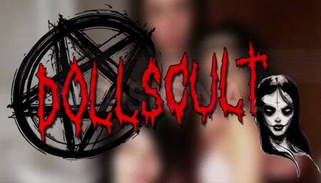 Huge cum in mouth after long blowjob in the car touching her big boobs