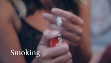 Smoking 17