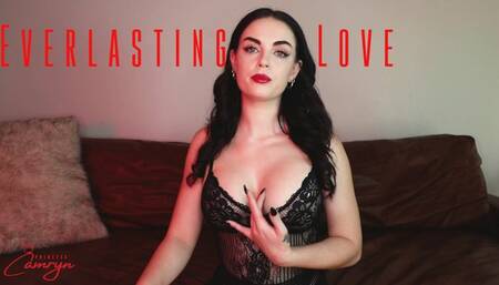 Everlasting Love