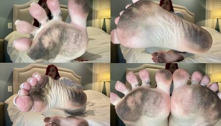 DeFeeted By Dirt 2 Final