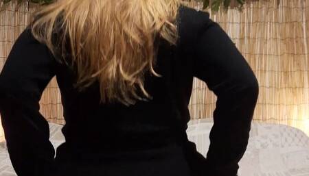 You Have The Right To Remain Breathless!