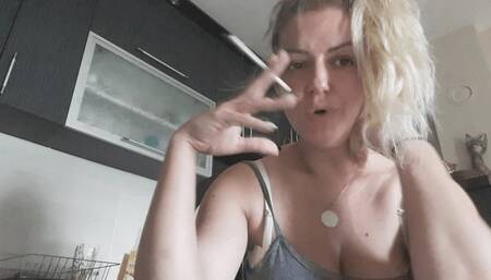 Lola story wmv