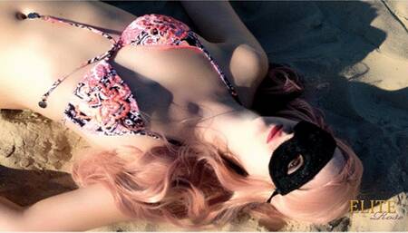 Je kan niet zonder je mammie