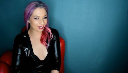 Diminished Responsibility