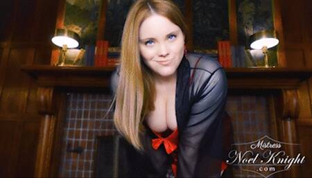 Give Me Everything to Kiss My Ass