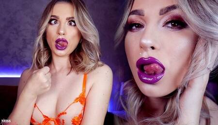 Chronic Goontard Mockery Part II