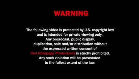 Sheena vs Niko: Sheena Athena