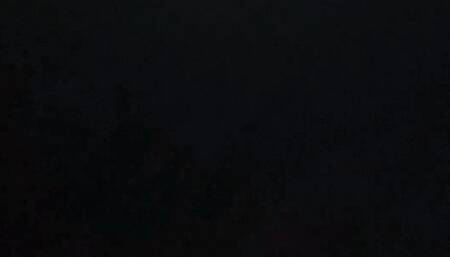 october 19 2021 explosive dump ass