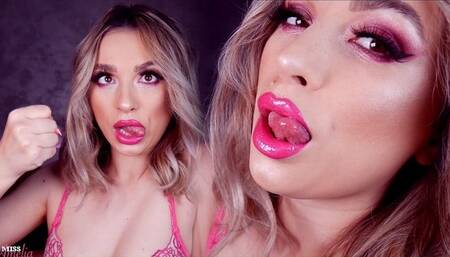 Chronic Goontard Mockery Part III