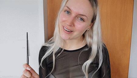 Trick or Treaters Vored on Halloween