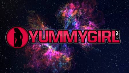 Lingerie and Beads POV Sex 4K