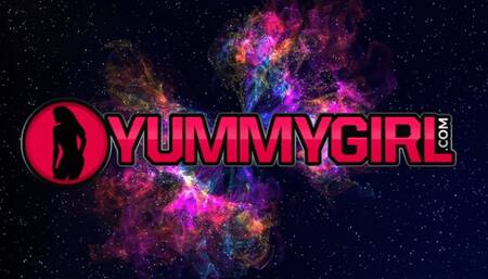 Teaching Nicole to Cum More Power HD