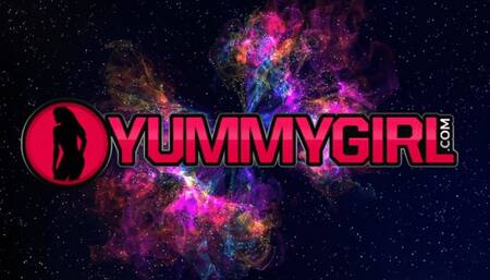 Teaching Nicole to Cum More Power 720