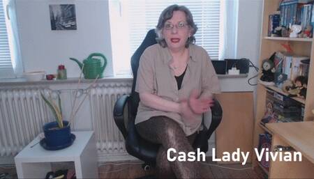 Abzocke Birthday 3 - Rip off Birthday 3