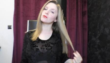 Do it for me - Swallow