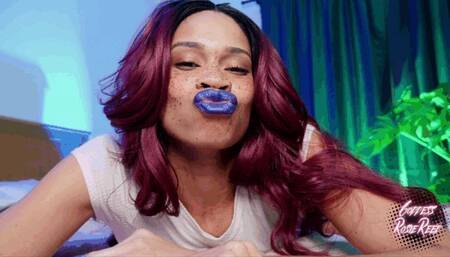 Locktober Lips- 1080p HD