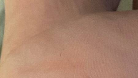 A City, Paranoid and Demolished by Unaware God - FX Version - A Macro Audio Fantasy