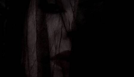 Devoured and Swallowed by the evil witch