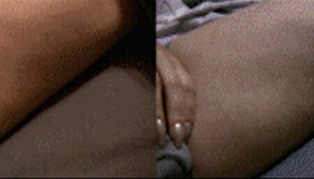 26June2020_pantease_Hj_3D stereoscopic