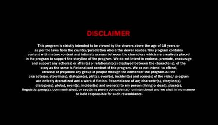 Miss A's Shoe Dangle