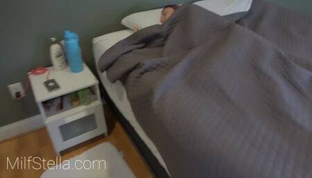 National Step-Brother & Step-Sister Day 2021