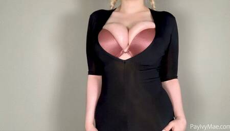 A Treat For Terrible Husbands