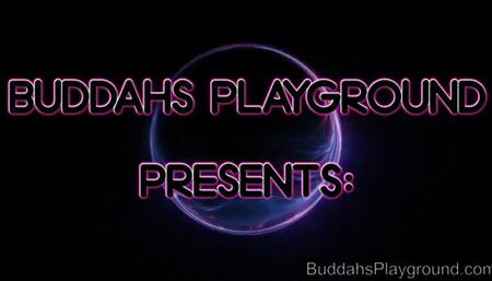 Company Retreat Gone Wilda POV Virtual Sex Clip