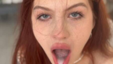 POV: трахнула девственника пока его родителей нет дома - migurtt