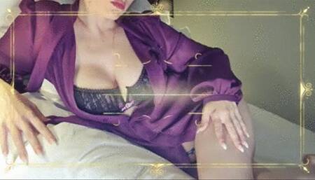 Dekolleté - Igno Clip 3