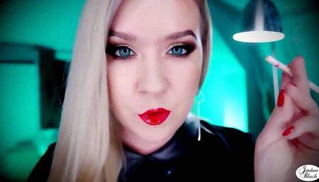 Total infatuation [mp4]