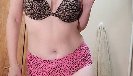 Toilet Slave Danny you will eat from My ass!