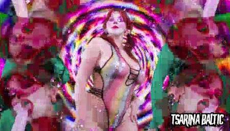 GOONERLAND MEGA MELT