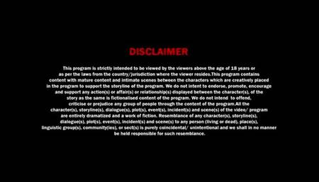 Miss A's High Heel Tease