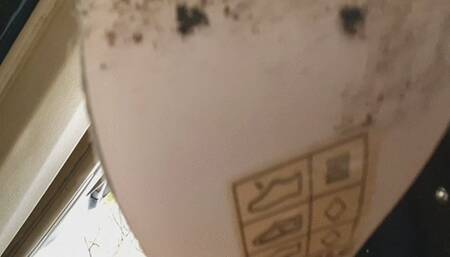 Sitting Giantess Teases YOU with Green Platform Heels WMV